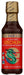 SAN J: Sauce Szechuan Hot and Spicy Gluten Free, 10 oz