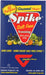SPIKE: Seasoning Salt Free, 4.5 oz