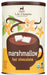LAKE CHAMPLAIN CHOC: Chocolate Hot Mrshmallow, 16 OZ