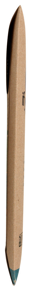 IF YOU CARE: Natural Sponge Cloths, 5 pc