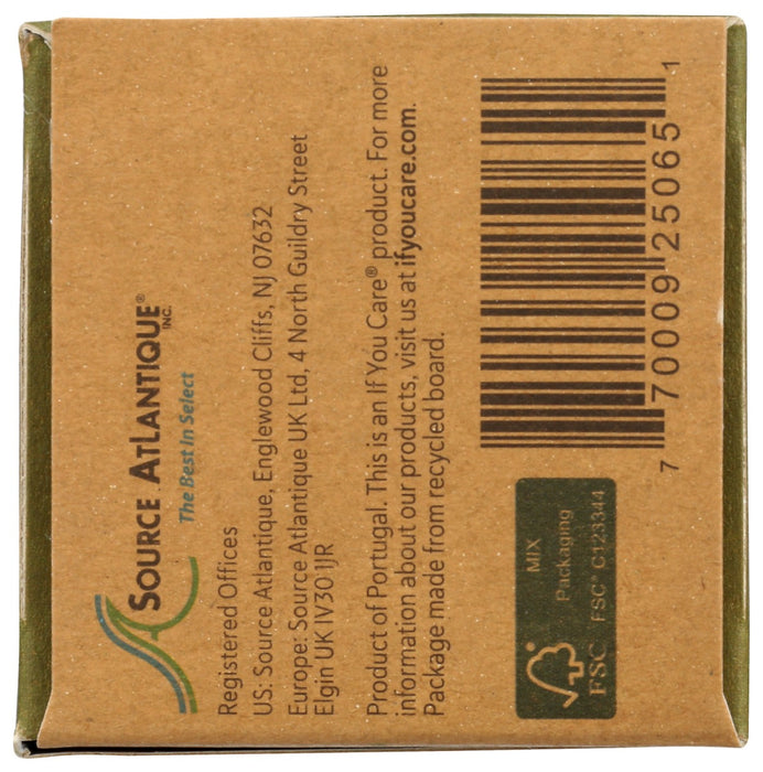 IF YOU CARE: 13 Gallon Compostable Tall Kitchen Bags, 12 bg