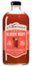 STIRRINGS: Bloody Mary Mix, 750 ml