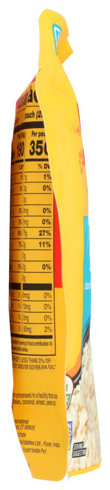 TASTY BITE: Sticky Rice, 8.8 oz