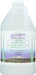 100% "Always Active&reg;" Aloe Vera Liquid
Tastes Like Spring Water. Requires no refrigeration or special handling. Contains no preservatives or additives. Bitter Free! Anthraquinone Free! The digestive tract membranes replicate about every 28 days, for optimum digestive function drink 2 ounces twice daily which is one gallon per month.