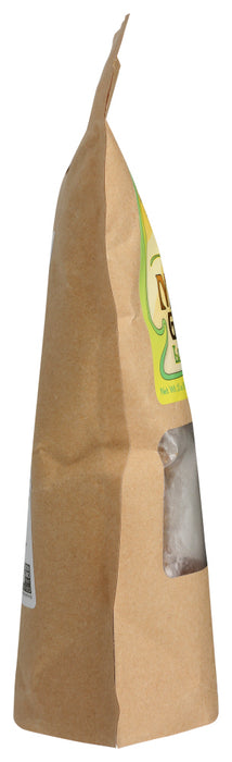 MICHELES GRANOLA: Pistachio Lemon, 12 OZ