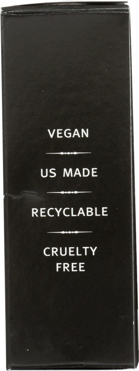 HERBAN COWBOY: Soap Bar Dusk, 5 oz