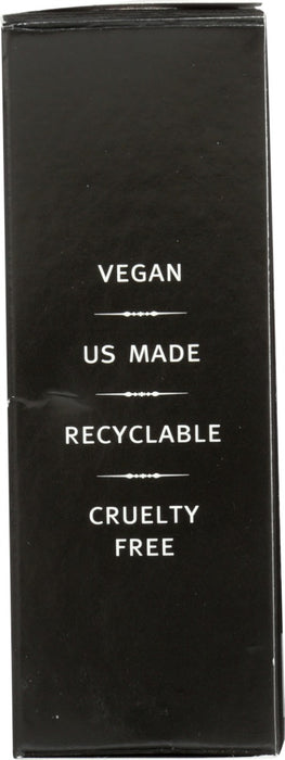 HERBAN COWBOY: Soap Bar Dusk, 5 oz