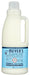 MRS MEYERS CLEAN DAY: Fabric Sftnr Rainwater, 32 OZ