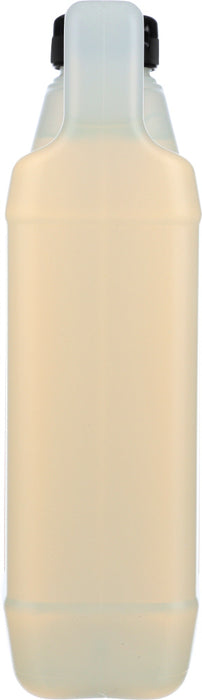 MRS. MEYER'S CLEAN DAY: Liquid Hand Soap Refill Geranium Scent, 33 oz