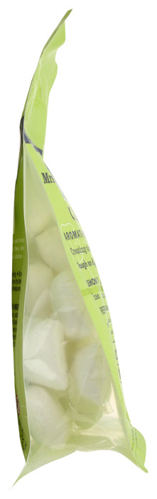 MRS. MEYER'S: Clean Day Automatic Dish Packs Lemon Verbena Scent, 12.7 oz