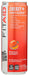 LIFEAID BEVERAGE: Fitaid Energy Mango, 12 fo