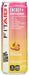 LIFEAID BEVERAGE: Fitaid Energy Peach Mandarin, 12 fo