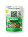 SOW GOOD: Rainbow Sweet Bites Freeze Dried Candy, 4.2 oz
