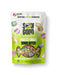 SOW GOOD: Sour Bites Freeze Dried Candy, 4.2 oz