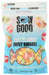 SOW GOOD: Sweet Squares Freeze Dried Candy, 4.2 oz