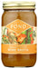 FOND BONE BROTH: Broth Bone Turmeric N Black Pepper Chicken Organic, 14 FO - No Brand For Less 