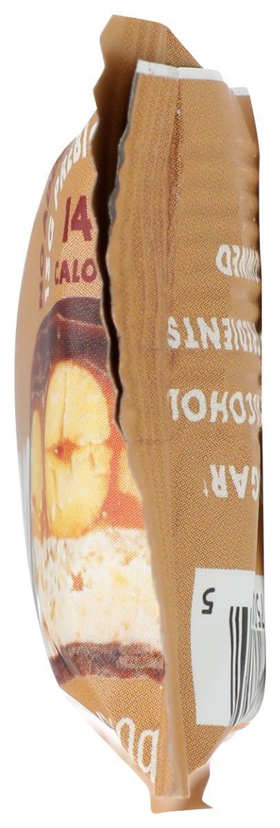 HARKEN: The Nutty One Dates Caramel Nougat Peanut Bars, 1.41 oz