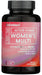 BIOEMBLEM: Women's Multivitamin, 90 vc