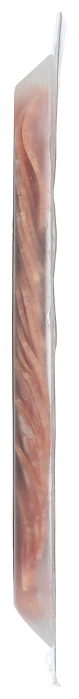 CORO FOODS: Classic Salami Sliced Pack, 3 oz