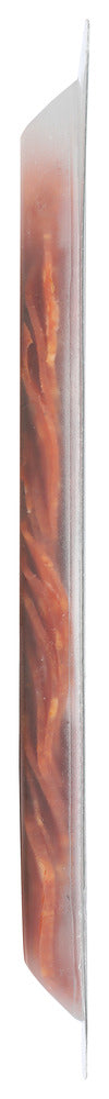CORO FOODS: Hot Sopressata Salami Sliced Pack, 3 oz