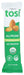 TOSIHEALTH: Almond Superbites, 1 oz