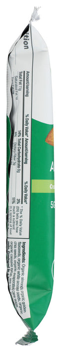 TOSIHEALTH: Almond Superbites, 1 oz