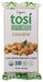 TOSI: Organic Cashew Super Bites, 2.40 oz
