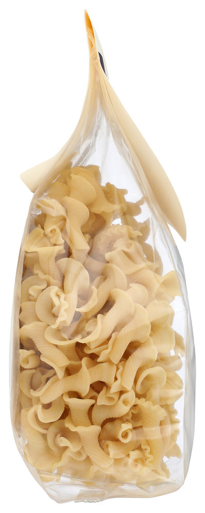 SEGGIANO: Organic Toscani Pasta, 13.2 oz