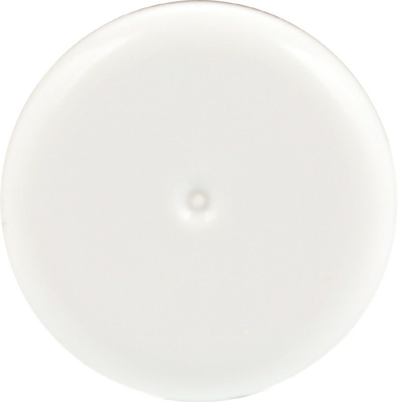 SOOTHING TOUCH: Pomegranate Vegan Lip Balm, 0.25 oz