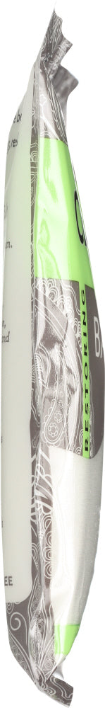 SOOTHING TOUCH: Bath Salt Cedar Sage, 8 oz