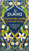 PUKKA HERBS: Chamomile Vanilla & Manuka Honey Herbal Tea, 20 bg