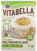 VITABELLA: Multigrain High Fibre Cereal, 12 oz