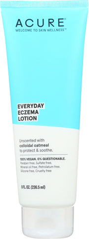 Unscented with colloidal oatmeal to protect &amp; soothe.UsesHelps prevent and temporarily protects chafed, chapped or cracked skin100% VEGAN. 0% PRETENTIOUS.