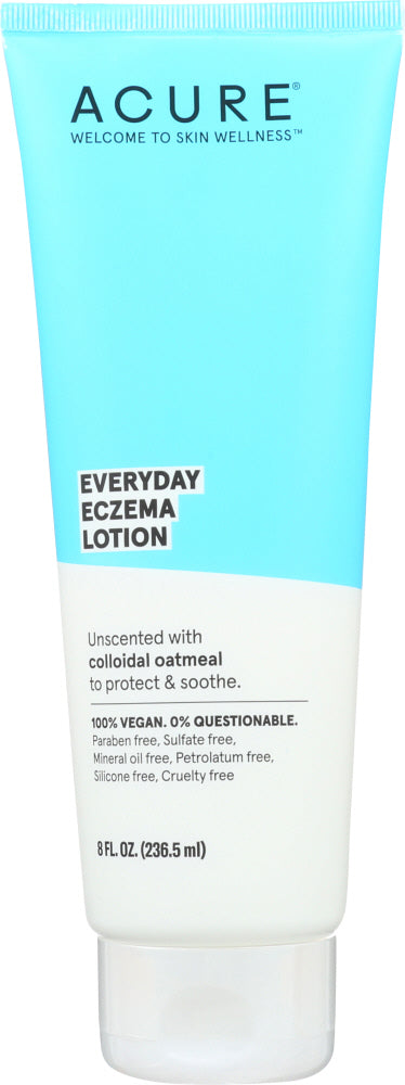 Unscented with colloidal oatmeal to protect &amp; soothe.UsesHelps prevent and temporarily protects chafed, chapped or cracked skin100% VEGAN. 0% PRETENTIOUS.