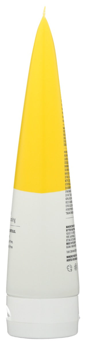 ACURE: Ultra Hydrating Shampoo, 8 fo