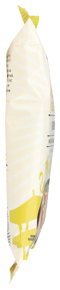 KOYO: Lemongrass Ginger Ramen, 2.1 oz