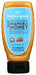 WEDDERSPOON: Raw Multifloral Manuka Honey, 12 oz