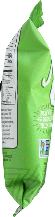 LATE JULY: Chip Trtlla Jlpno N Lime, 2 OZ