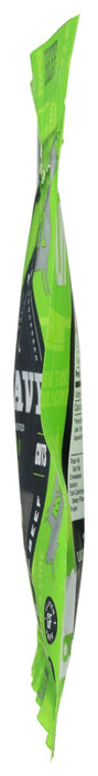 KRAVE: Beef Jerky Chili Lime, 2.7 Oz