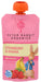 PETER RABBIT: Baby Strawberry Banana Organic, 4 oz