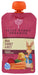 PETER RABBIT: PUREE BEET CARROT PEAR (4.400 OZ)