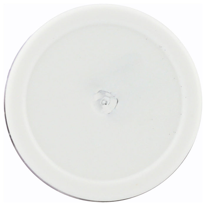 ECO LIPS: Lip Food Nutrient Dense Organic Balm, 0.15 oz