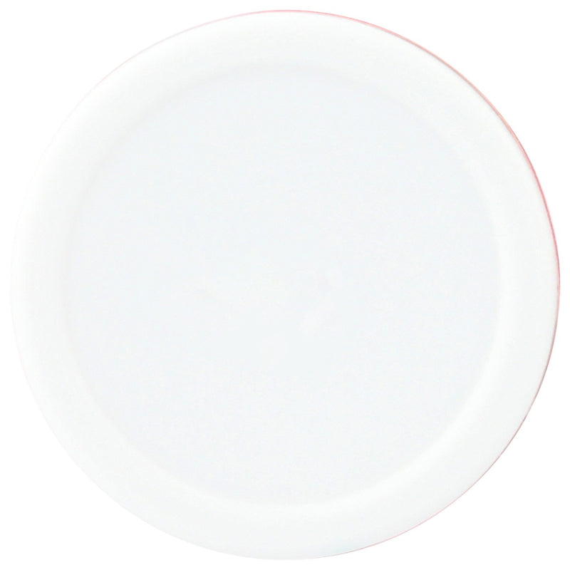 ECO LIPS: Lip Balm Food Plump, 0.15 oz