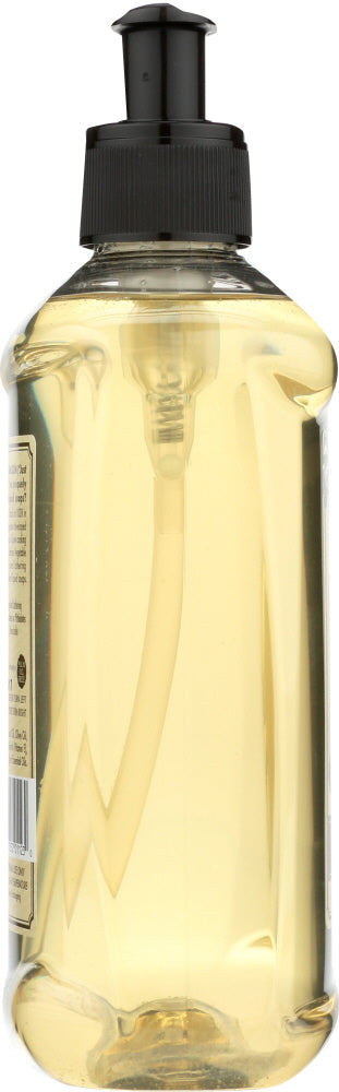 A LA MAISON: Sweet Almond Liquid Soap, 16.9 oz