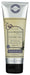 A LA MAISON: Lavender Aloe Hand and Body Lotion, 8 fo