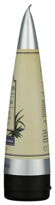 A LA MAISON: Lavender Aloe Hand and Body Lotion, 8 fo
