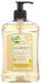 A LA MAISON: Soap Liq Provence Lemon, 16.9 fo