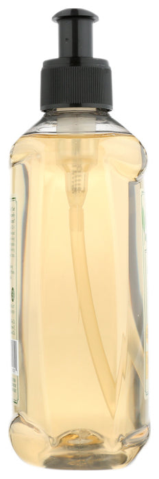 A LA MAISON: Soap Liq Provence Lemon, 16.9 fo