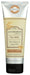 A LA MAISON: Oat Milk Hand and Body Lotion, 8 fo