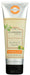 A LA MAISON: Orange Bergamot Hand and Body Lotion, 8 fo
